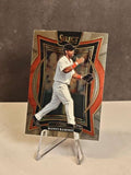 2025 Panini Select #19 Manny Ramirez Near Mint
