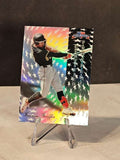 Certified Prospects #28 Kanon Griffin Near Mint