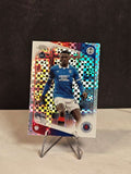 2025-26 Topps UEFA Club Competitions #140 Nasser Djiga Near Mint