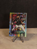 2025 Topps Chrome Update #USC24 Shane Smith X-Fractors