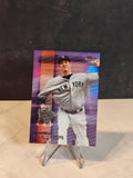 2016 Finest #54 Andrew Miller Purple Refractor #/250