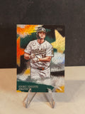 2026 Topps #SMLB-32 Nick Kurtz Stars of MLB
