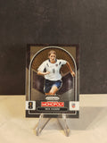 2026 Panini Prizm Monopoly FIFA World Cup #91 Mia Hamm