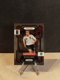 2026 Panini Prizm Monopoly FIFA World Cup #26 Michael Owen