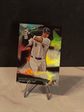 2026 Topps #SMLB-56 Munetaka Murakami Stars of MLB