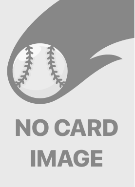 1991 Classic Best #254 Robert Fitzpatrick Near Mint